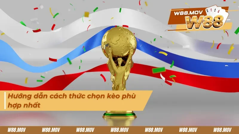 Một số phương pháp đặt cược phổ biến nhất